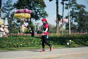 BIB: 
                            <button type="button" onclick="openModal(27613810)" class="btn btn-primary btn-sm float-right btn-popup" data-toggle="modal" data-target=".modal-high-quality">
                        <i class="fas fa-shopping-cart"></i> Add to Cart
                    </button>
                                            <button type="button" onclick="isThisMe(27613810, true)" class="btn btn-success btn-sm float-right btn-popup btn-isme hidden" data-toggle="tooltip" data-placement="bottom" title="นี่คือรูปของคุณใช่ไหม คลิกที่นี่เพื่อเอาเข้าอัลบั้ม">
                        <i class="fas fa-plus"></i> Add to album
                    </button>
                    <button type="button" onclick="isThisMe(27613810, false)" class="btn btn-warning btn-sm float-right btn-popup btn-isnotme hidden">
                        <i class="fas fa-ban"></i> Remove from album
                    </button>